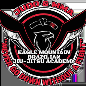 Team Page: EagleMountain BJJ